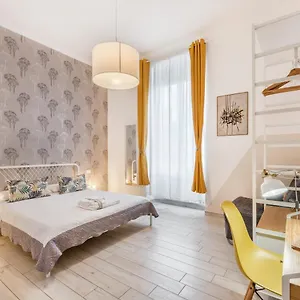 https://la-casa-dei-treni-luxrelax.hotelitalianriviera.com