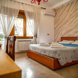 Mary's House Guest house Lido di Ostia