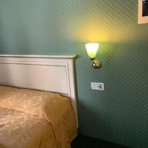 Guest house Ruga Rialto, Venice