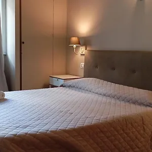 Cconforthotels R&b Cavour Guest house Bari