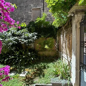  Affittacamere Carbonaia