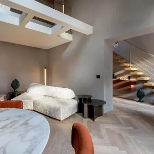 Conrad Guest house Taormina