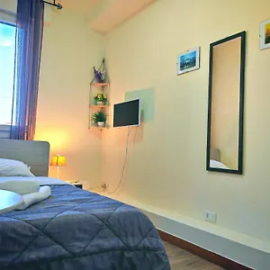Guest house Goldmine 2, Venice
