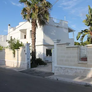 Valentino Bed & Breakfast Bari